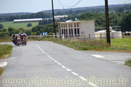 7e ronde du porhoet 2009 (363)